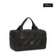 CHROME хром BARRAGE 32L DUFFLE - BLACK X BG399BLKX