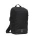 CHROME хром RECRUIT 22L PACK - BLACK BG502BK