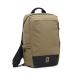 CHROME хром RECRUIT 22L PACK - COYOTE BG502CYTE
