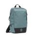CHROME хром RECRUIT 22L PACK - STEEL BLUE BG502STLB