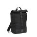 CHROME хром INITIATE 26L PACK - BLACK BG503BK