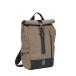 CHROME хром INITIATE 26L PACK - COYOTE BG503CYTE