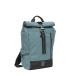 CHROME хром INITIATE 26L PACK - STEEL BLUE BG503STLB