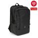 CHROME хром COHESIVE 2.0 38L PACK - BLACK TARP BJ005BKTP