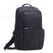 CHROME хром GROCERY BACKPACK 22L - BLACK BJ021BK
