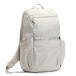 CHROME хром GROCERY BACKPACK 22L - CHALK BJ021CHLK