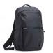 CHROME хром GROCERY BACKPACK 22L - MATT BLACK BJ021MABK