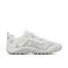 mereruMERRELL MAIPO 3 AEROSPORT - WHITE J00003302 женский 