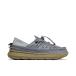 mereruMERRELL HUT MOC 2 PACKABLE RMT - PIGEON J00004973