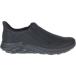 mereruMERRELL JUNGLE MOC 2.0 AC+ - BLACK SMOOTH J5002199