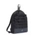 CHROME хром BARRAGE KNAPSACK - BLACK JP279BK