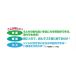 ���񂿂��L��Ȃ��� BOS �{�X �y�b�g�p SS 200�� �� �L ���ق̖h�L�� ���L�� �S�~���� �g�� �E���`�� �U�� ���o���� �h�� ���Ƒ��l6�܂� �֘A�摜3