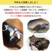 �L �������� ����ꂮ��� 1�� �X�}�b�N �l�V�� ���A�� �� �L�b�J�[ �}�^�^�r �˂� ���� ���S �R�� �X�g���X���U SNS�f�� �C���X�^ �֘A�摜1
