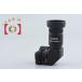 [ б/у ]Canon Canon угол искатель C