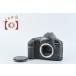 [ б/у ]Canon Canon EOS-1V плёнка однообъективный зеркальный камера 