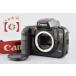 �y���ÁzCanon �L���m�� EOS 5 QD �t�B������჌�t�J����