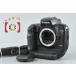 �y���ÁzCanon �L���m�� EOS 5 QD �t�B������჌�t�J����