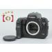 �y���ÁzCanon �L���m�� EOS 5 QD �t�B������჌�t�J����