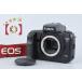 �y���ÁzCanon �L���m�� EOS 5 QD �t�B������჌�t�J����
