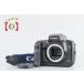 �y���ÁzCanon �L���m�� EOS 5 QD �t�B������჌�t�J����