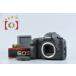 [ б/у ]Canon Canon EOS 5D цифровой однообъективный зеркальный камера 