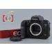 �y���ÁzCanon �L���m�� EOS 5 QD �t�B������჌�t�J����
