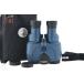 [ б/у ]Canon Canon контроль вибрации бинокль 10×30 IS 10 раз 30mm