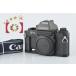 [ б/у ]Canon Canon New F-1 AE плёнка однообъективный зеркальный камера 