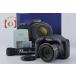 �y���ÁzCanon �L���m�� PowerShot SX530 HS �u���b�N �R���p�N�g�f�W�^���J���� �����t��