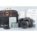 �y���ÁzCanon �L���m�� PowerShot SX530 HS �u���b�N �R���p�N�g�f�W�^���J����