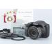�y���ÁzCanon �L���m�� PowerShot SX530 HS �u���b�N �R���p�N�g�f�W�^���J����