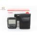 [ б/у ]Canon Canon Speedlight передатчик ST-E3-RT
