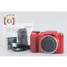 [ б/у ]Casio Casio EXILIM EX-H60 красный компактный цифровой фотоаппарат 