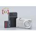 [ б/у ]Casio Casio EXILIM EX-ZS25 серебряный компактный цифровой фотоаппарат 