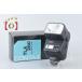 [ б/у ]CONTAX Contax TLA280 electronic flash изначальный с коробкой 