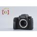 [ б/у ]CONTAX Contax N1 плёнка однообъективный зеркальный камера 