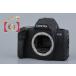 [ б/у ]CONTAX Contax NX плёнка однообъективный зеркальный камера 
