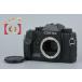 [ б/у ]CONTAX Contax RX плёнка однообъективный зеркальный камера 