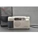 �y���ÁzCONTAX �R���^�b�N�X T2 �R���p�N�g�t�B�����J���� A