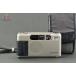 �y���ÁzCONTAX �R���^�b�N�X T2 �R���p�N�g�t�B�����J����