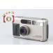 �y���ÁzCONTAX �R���^�b�N�X T2 �R���p�N�g�t�B�����J����