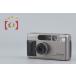 �y���ÁzCONTAX �R���^�b�N�X T2 �R���p�N�g�t�B�����J����