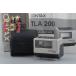 [ б/у ]CONTAX Contax TLA200 electronic flash изначальный с коробкой 