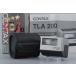 [ б/у ]CONTAX Contax TLA200 electronic flash изначальный с коробкой 