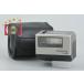 [ б/у ]CONTAX Contax TLA200 electronic flash 