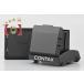 [ б/у ]CONTAX Contax MF-2 талия Revell искатель 645 для 