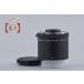 [ б/у ]Nikon Nikon AF-Itere конвертер TC-20E 2x