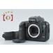 �y���ÁzCanon �L���m�� EOS 5 QD �t�B������჌�t�J����