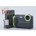 �y���ÁzFUJIFILM �x�m�t�C���� FINEPIX XP80 �u���b�N �R���p�N�g�f�W�^���J����