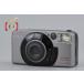 [ б/у ]Canon Canon Autoboy Luna 105 compact пленочный фотоаппарат 